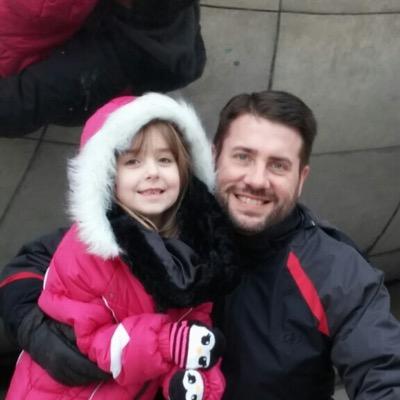 JTFaulhaber's profile picture. Husband, father, motorcyclist.