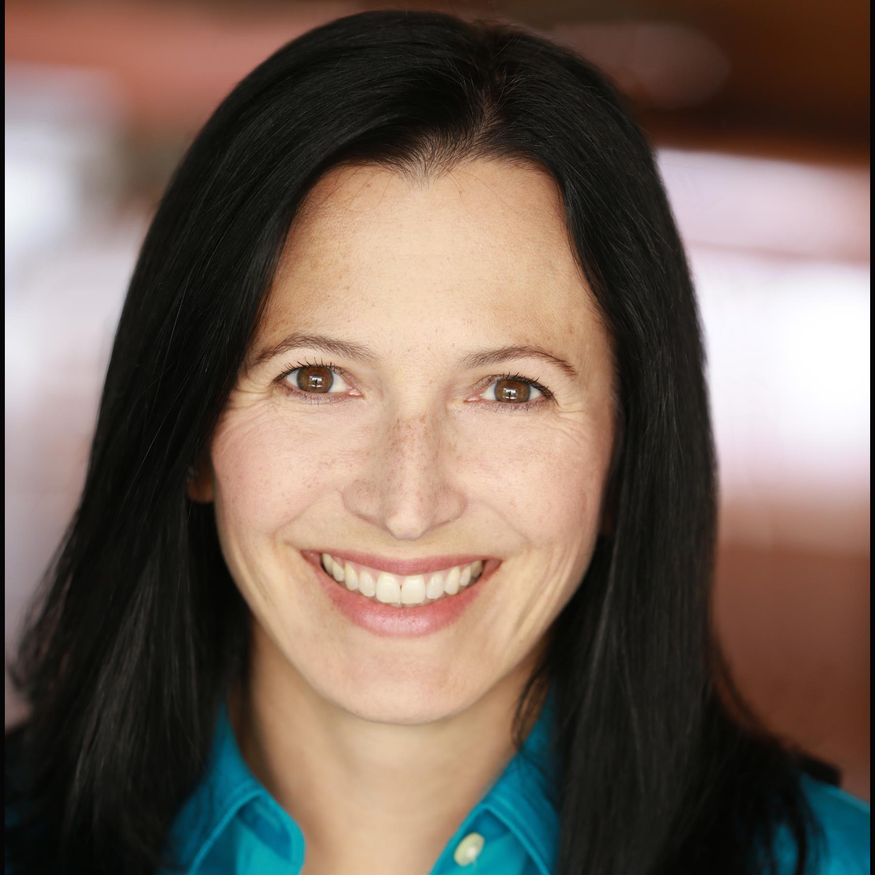 Author of CUTTING THE SOUL http://t.co/CEQNjfGkHz, Presenter for NAMI-ENDING THE SILENCE, Mental Health Advocate,Educator, Blogger, German Shepherd owner