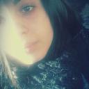 AnnaS - @Anna_Sclafani - Twitter