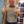 Kurt Fuller (@TheKurtFuller) profile picture