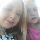 Keely Walker - @KeelyWalker3 - Twitter