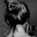 hloom (@13Hloom) Twitter