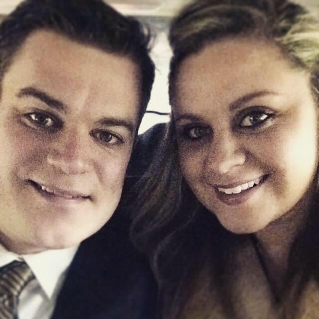 StephieF4's profile picture. 