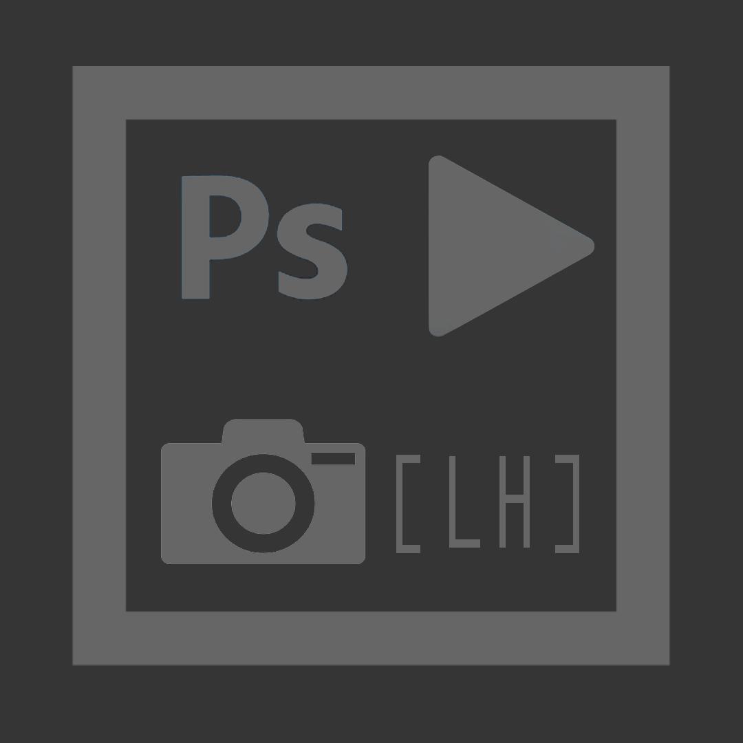'Editing is a playground for creative minds at play'                               Youtube Channel: Editorials