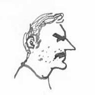 Chris Swindells (@chris_swindells) 's Twitter Profile