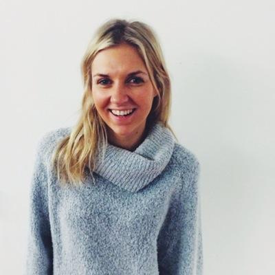 hollyl_richards's profile picture. Publicist