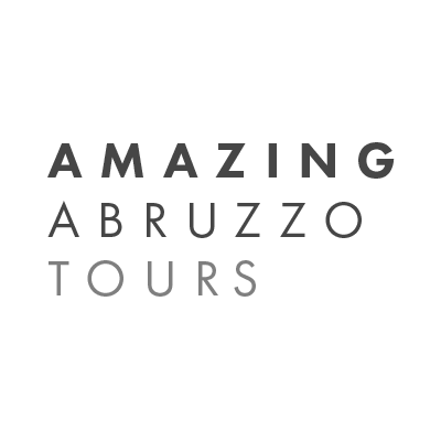 Experience authentic Italy. We offer tours and accommodations in Abruzzo. Open May to November