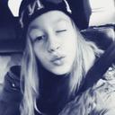 Jamie lee lena John - @jamie_bee_bibi - Twitter