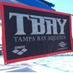 Tampa Bay Aquatics (@tbayaquatics) Twitter profile photo