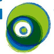 Empresa especializada en Formación y Consultoría Empresarial y de Recursos Humanos perteneciente al @GrupoAspasia.
