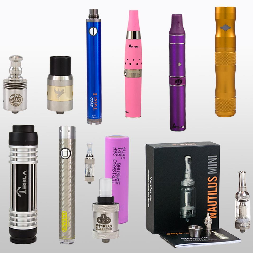 Rammtechs's profile picture. I decided not to go back into the workforce after being fired from my job in 2014. I started buying and selling e-cigarette items online.