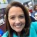 Heather Maples (@mrsmapleskinder) Twitter profile photo