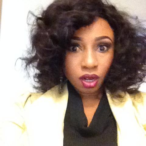 Gloedet's profile picture. Being the Best of ME