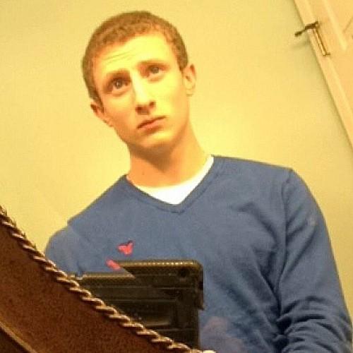 AllDay_ap24's profile picture. Hard work beats talent, when talent fails to work hard