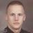Profile Picture of Trooper Duenow (@trooper_duenow) on Twitter