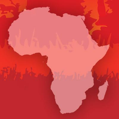 princeschinyere's profile picture. Share a little piece of the continent with African and afro-centric products from Princess Chinyere African Products Canada.