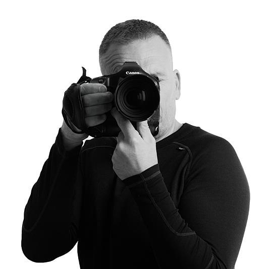 Wedding, Studio, Landscape photographer