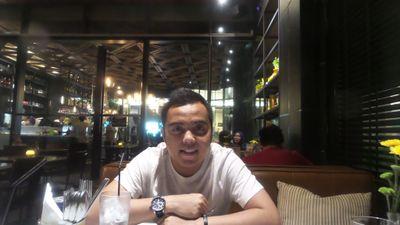 Bankers I'm still INTERNISTI!!! & Hala Madrid!!! path : prasetyapamungkas