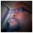 simpletwitt's profile image
