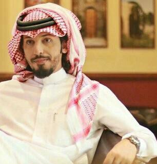 ‏‏‏‏‏‏‏‏‏‏‏‏وتالي العهد به يوم كرر فمان الله
و انا في رجا دورات الايام ياتيني