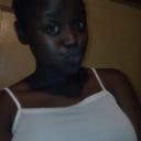 Naledi Hope Peters - @naledi_peters - Twitter