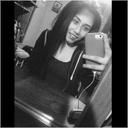 Emely Peña - @xoemely0 - Twitter