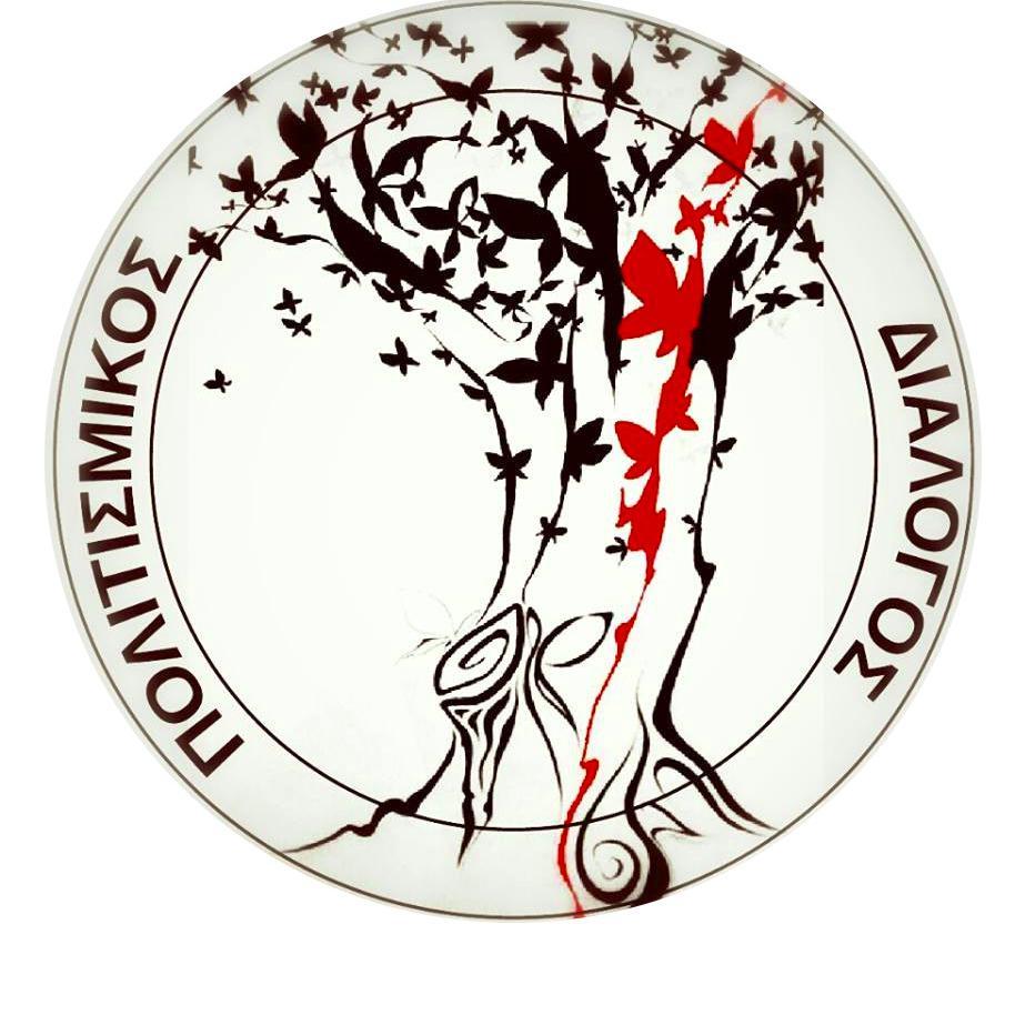 dialogus's profile picture. 