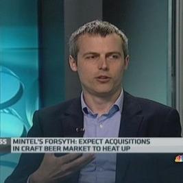 Jonny_Mintel's profile picture. Global Drinks Analyst @ Mintel. Researcher, thinker & opinion shaper on the global beverage market - especially alcohol. All opinions are my own.