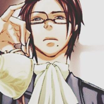 The man that stood on the top. Leader of the Nanjo Group. What are you? Don't mention about THAT SATOMI TADASHI SONG. Begone, peasants.