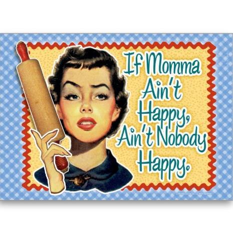 LunaLouBird's profile picture. 