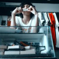 Bobon Bontok (@bobon_bontok) 's Twitter Profile