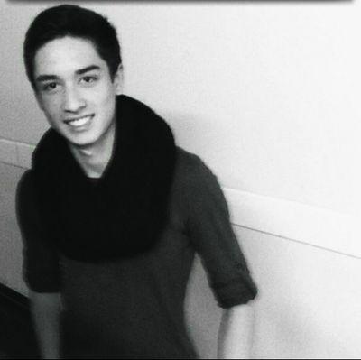 IDustixs's profile picture. League of Legends, Always ready for PokeBattles !! FC 2981-8310-2217