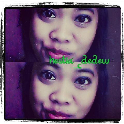 Mau di Follback ? Just Mention ☺||pin: 7411A1D0 || wa:089608515780|| thx