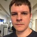 Alex Piotrovsky (@AlexPiotrovsky) Twitter