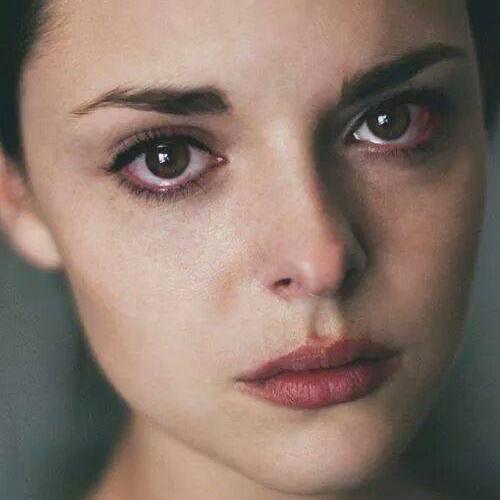 Öñlÿ GöD Cäñ jüdgë Më __                       مسؤولة عن ما أقوله .. ولست مسؤولة عَمَّا تفهم ..