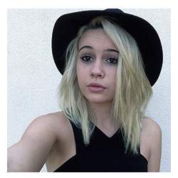 deadflowersxx's profile picture. We are who we are// @alltoobeatles //