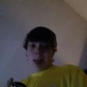 ed pace - @EdPace - Twitter