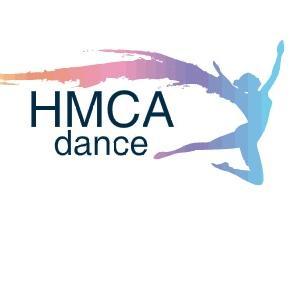 HMCA Dance, founded in 2014, established by Artistic Director Hannah Aujila, a Gravesend based choreographer and performer.