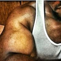 P_Nasty4Eva (@beastmode_p) 's Twitter Profile