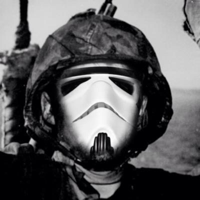 SgtSTORMTROOPR's profile picture. I like Anime and star wars gaming and call of duty