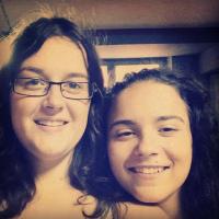paula delgado (@paulitadelgado5) 's Twitter Profile