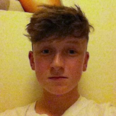 Snapchat - Shaun-Thomas99