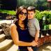 Christine Allison (@callison79) Twitter profile photo