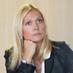 Jasna Terzic (@ebsterzic) Twitter profile photo Jasna Terzic (@ebsterzic) Twitter profile photo