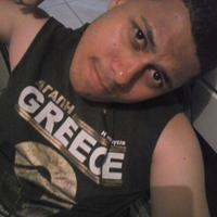 MARCIEL ZEFERINO (@marcielzeferino) 's Twitter Profile