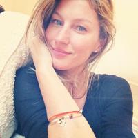 Diana Knop (@diana_knop) 's Twitter Profile