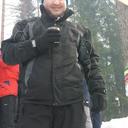 Anthony Hand - @handmotorsport - Twitter