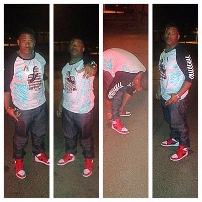 All Against Odds Keep GOd First #BLESSED