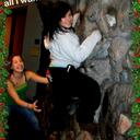 Angie Hunter - @mrslupul15 - Twitter