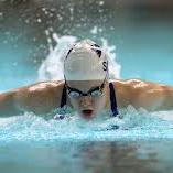 W.I.S.E. (@uowwise) 's Twitter Profile